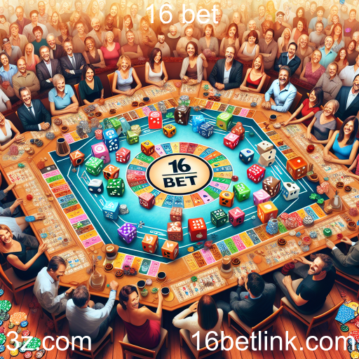 A Ascensão dos Jogos de Mesa em Tempos Modernos